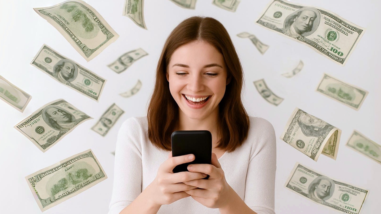 Login at Casino Online WINRR
                              